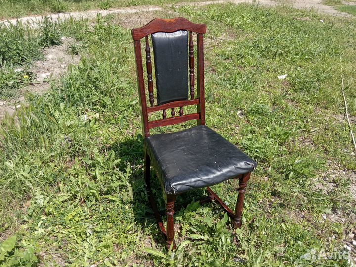 Ремонт и реставрация деревянной мебели