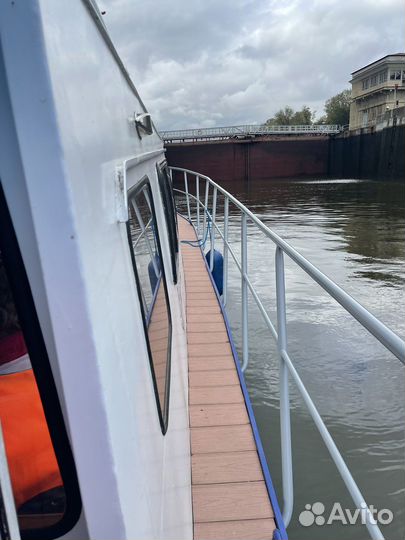 Практика гимс