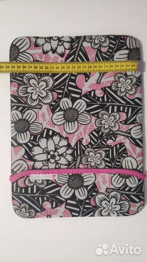Чехол для планшета или мини ноутбука