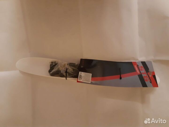 Крылья для велосипеда 26