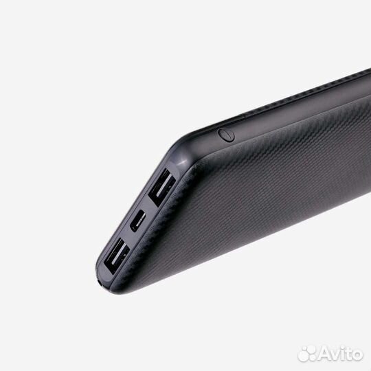 Пауэрбанк Accesstyle, модель Seashell 10PD