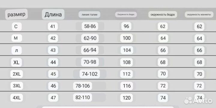 Cactus jack Шорты