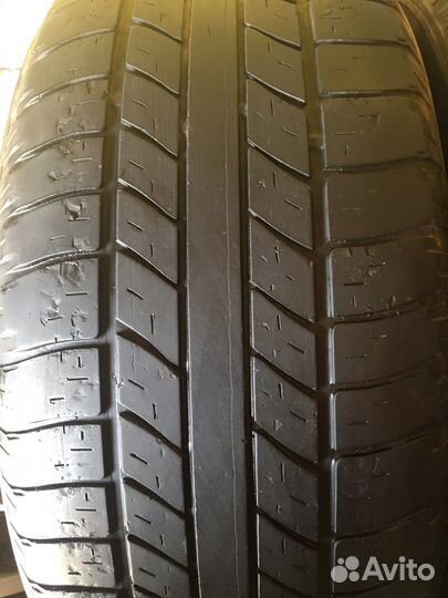 Goodyear Wrangler HP 275/60 R18
