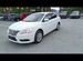 Nissan Sentra 1.6 CVT, 2015, 157 709 км с пробегом, цена 1149000 руб.