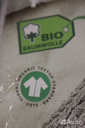 Спальный мешок комбинезон детский