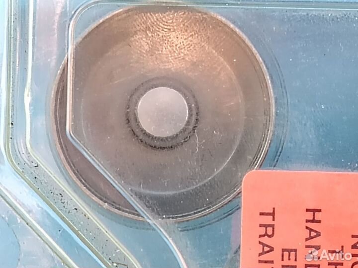 Гидрокомпенсатор mercedes W202, W124, W210 - OM 60