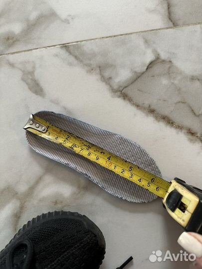 Кроссовки детские