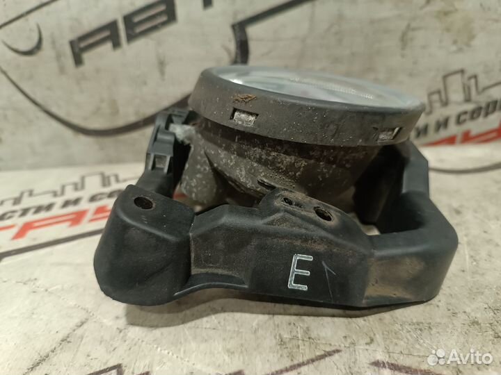 Туманка honda accord CR-V elysion mobilio stepwgn CU1 CU2 CW1 CW2 GB1 GB2 RE3 RE4 RE5 RE7. RF8 RG1 R