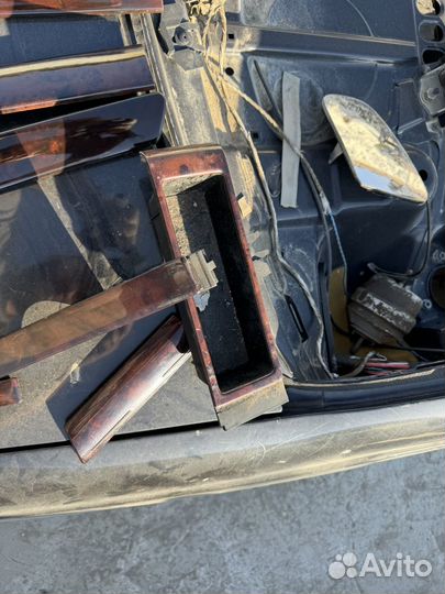 Декоративные выставки ауди s6 c5