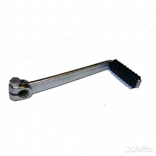 Педаль переключения передач Минск