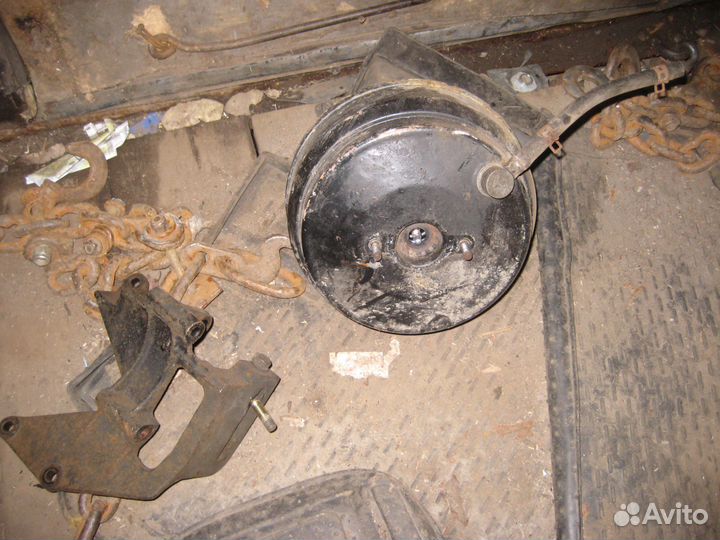 Great wall safe сафе, дир вакумник корпус фильтра