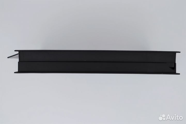 Картридж Streets of Rage 3 Sega Сега Реплика #304