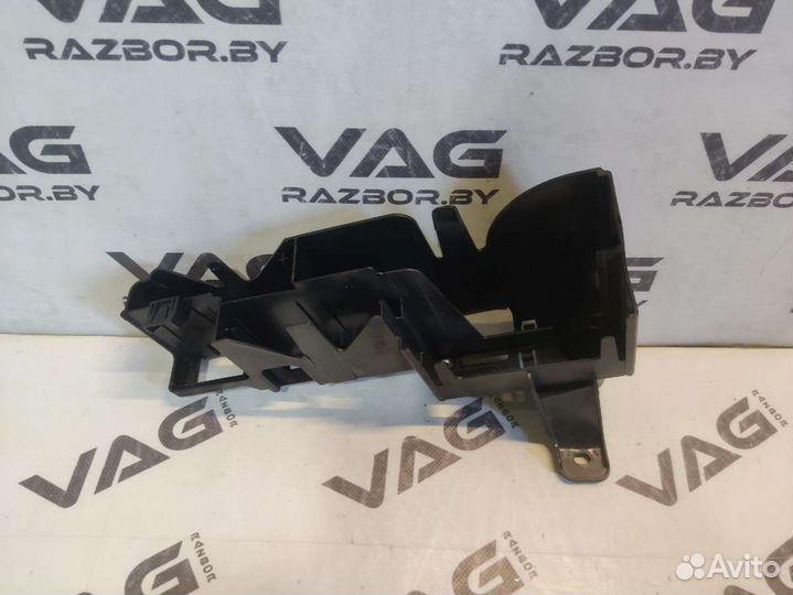 Audi A8 D4 (S8,RS8) 2012 4H0907347DVR18-351
