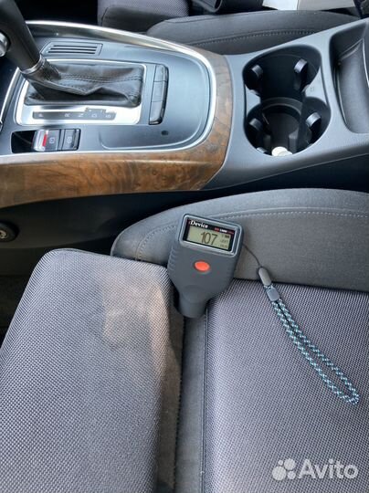Автоподбор