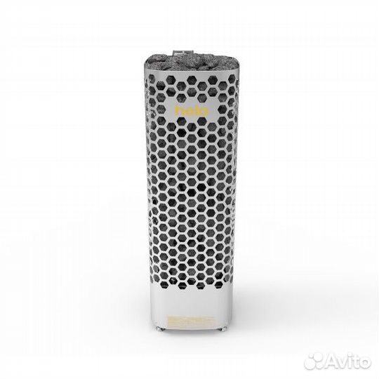 Helo Himalaya 105 BWT trend - электрическая каменк