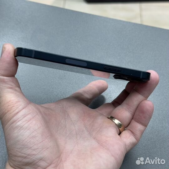 iPhone 13 mini, 128 ГБ