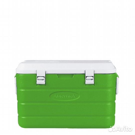 Изотермический контейнер 60л 