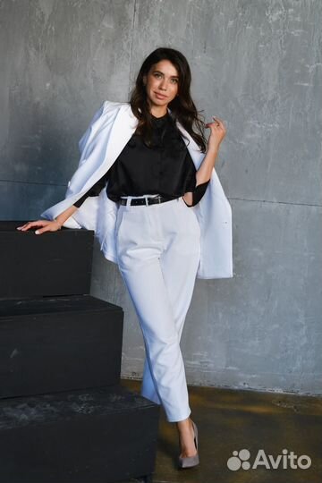 Помощь в получении ипотеки ипотечный брокер