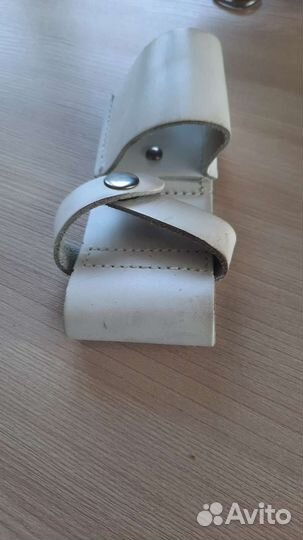 Подвес для дубинки (пр)