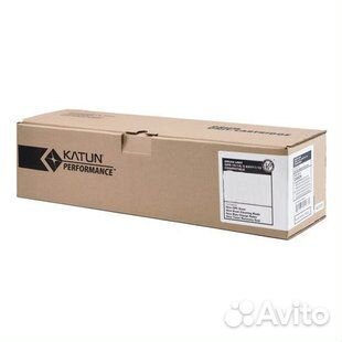 Тонер Ricoh Aficio MPC2030/C2050/C2530/C255 MPC255