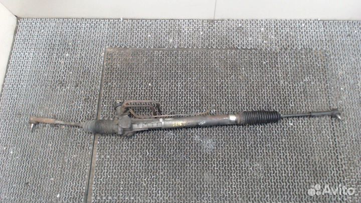 Рейка рулевая с г/у Peugeot Boxer, 1997