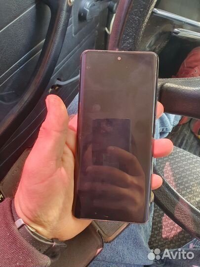 HONOR 50, 8/128 ГБ