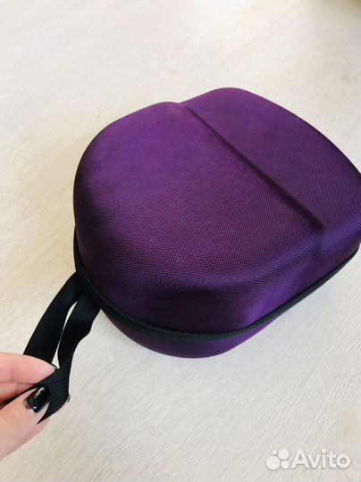 Кейс для Шлема VR, oculus go