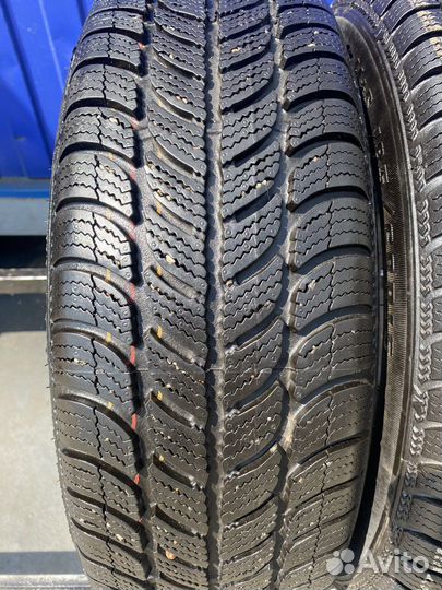 Sava Eskimo S3+ 185/60 R15