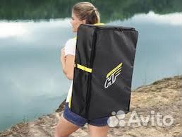 Сап борд bestway Hydro Force Aqua Glider