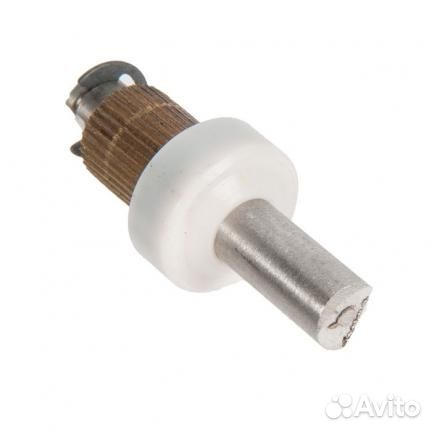 Шток для ведра хлебопечки Moulinex (в сборе) STM00