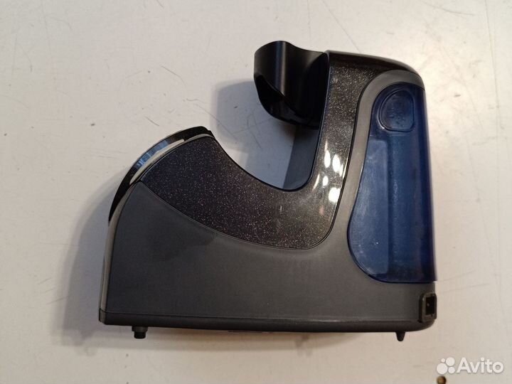 Док-станция Panasonic RC9-02