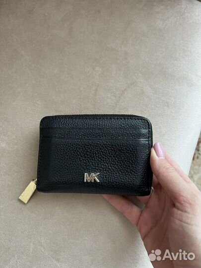 Кошелек женский michael kors
