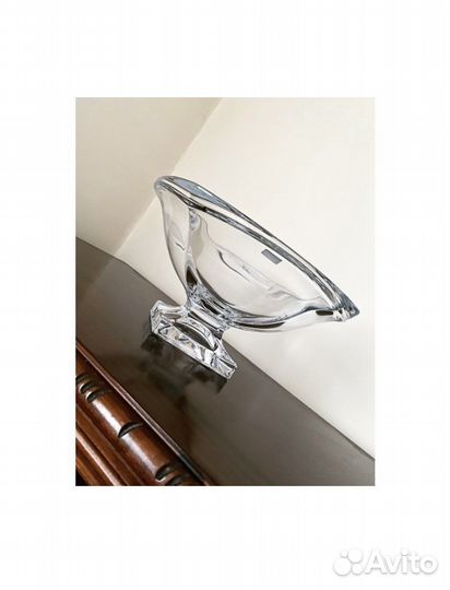 Богемия. Bohemia. Хрусталь. Чехия