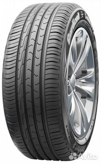 Cordiant Comfort 2 235/65 R17 108H