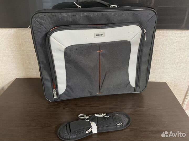 Надёжный ультрабук samsung RF711