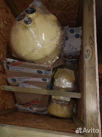 Сепаратор уор-301 У (сц-1,5),сц-3 (уор-401У )