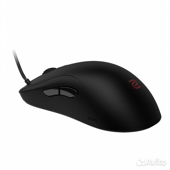 Мышь zowie ZA12-C 484047