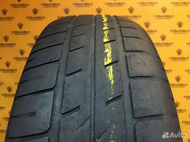 Sava Perfecta 185/65 R14 86T
