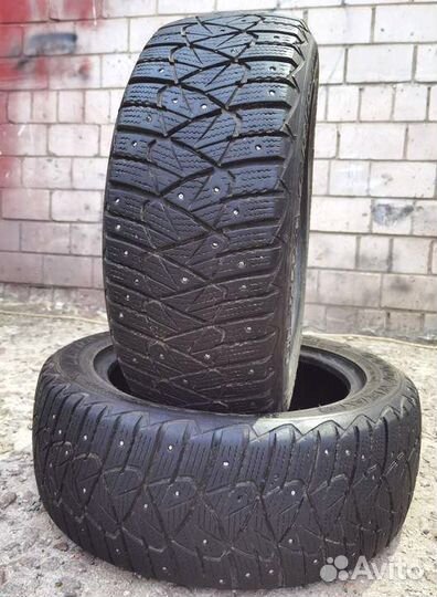 Goodyear UltraGrip 205/55 R16 94T