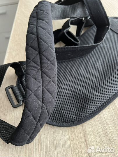 Бандаж для руки