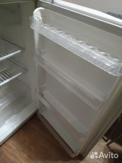 Холодильник daewoo FR-3501