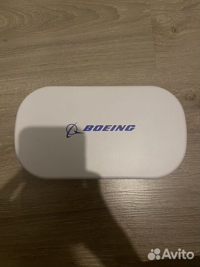 Ультрафиолетовый стерилизатор