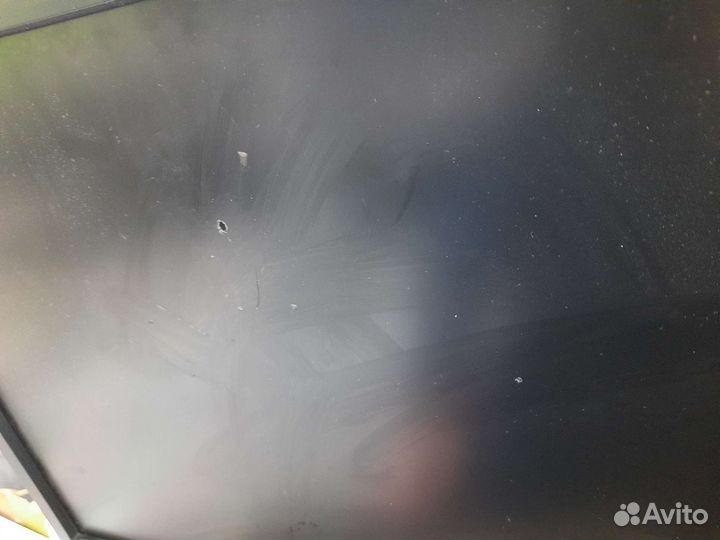 Монитор Acer V223W bm