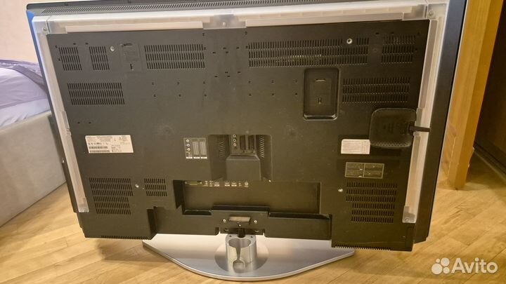 Телевизор Philips 47pfl9732D/10