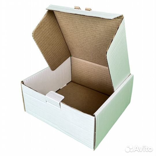 Коробки-шкатулки: суперцена на все размеры