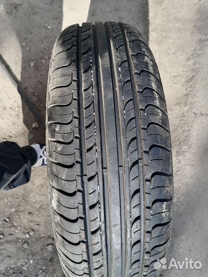 Колесо 185/65/15