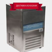 Льдогенератор FD-40A