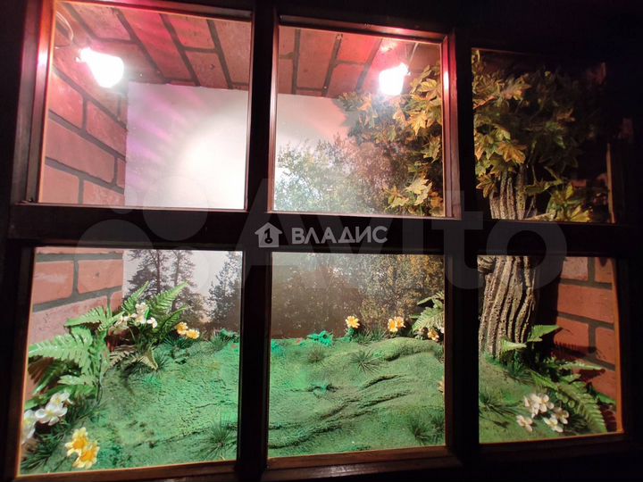 Сдам помещение свободного назначения, 150 м²