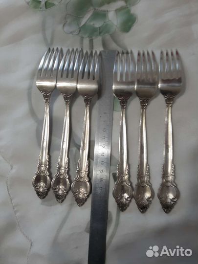 Мельхиор. Кольчугино