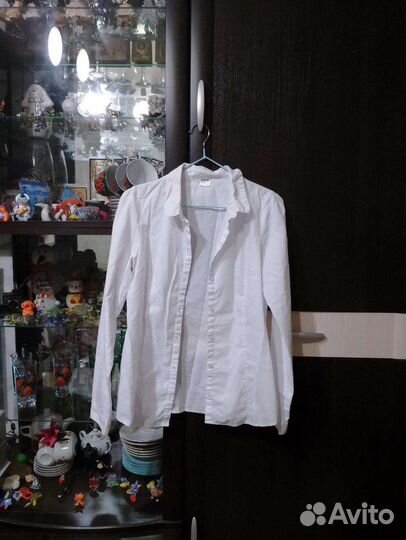 Вещи для девочки